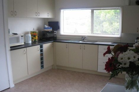 Photo of property in 49 Triangle Road, Massey, Auckland, 0614