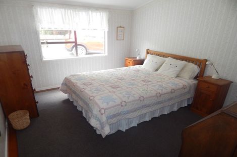 Photo of property in 16 Kennedy Street, Opua, 0200