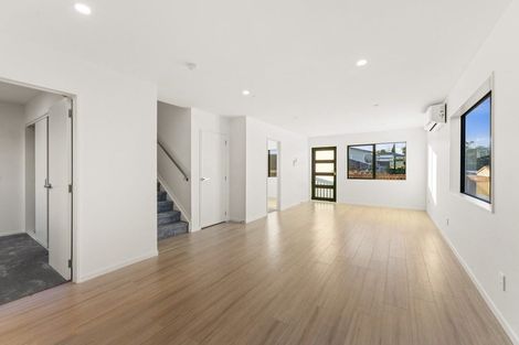 Photo of property in 48a Orion Street, Papakura, 2110