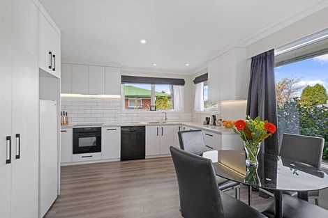 Photo of property in 8 Geddis Street, Rangiora, 7400