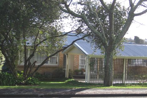 Photo of property in 48a Houchens Road, Glenview, Hamilton, 3206