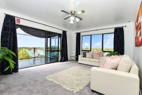 Photo of property in 17 Dorchester Place, Nawton, Hamilton, 3200