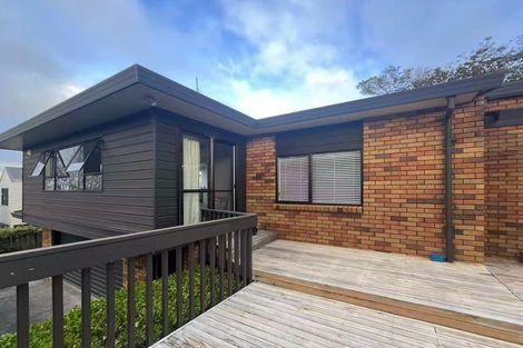 Photo of property in 7a Marua Road, Ellerslie, Auckland, 1051