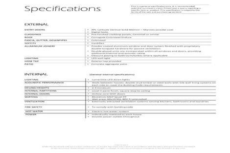 Photo of property in 81 Neale Avenue, Stoke, Nelson, 7011