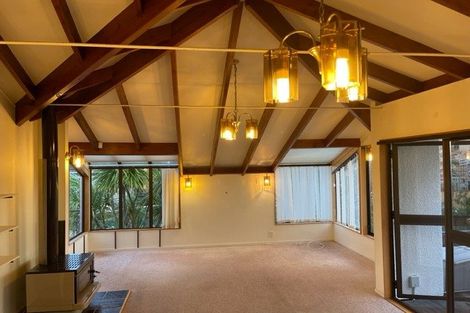 Photo of property in 43a Bracken Avenue, Takapuna, Auckland, 0622