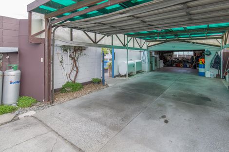 Photo of property in 60 Lonsdale Street, New Brighton, Christchurch, 8083