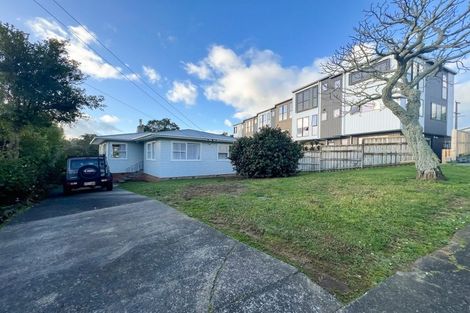Photo of property in 82 Shoreham Street, Avondale, Auckland, 0600