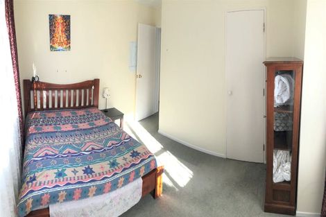 Photo of property in 64 Amapur Drive, Khandallah, Wellington, 6035