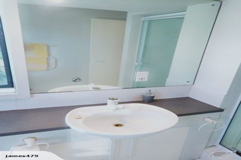 Photo of property in 72 Glenstrae Road, Redcliffs, Christchurch, 8081