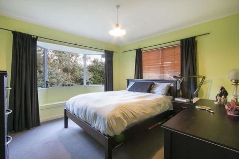 Photo of property in 9b Crossley Street, Katikati, 3129