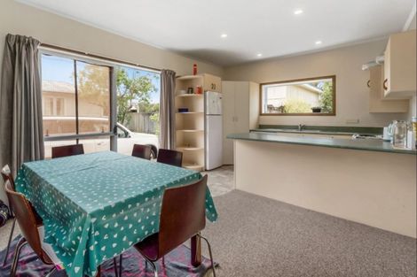 Photo of property in 7 Verel Street, Fairfield, Hamilton, 3214