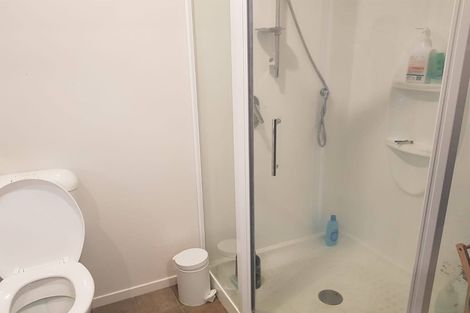 Photo of property in 10 Albemarle Place, Massey, Auckland, 0614