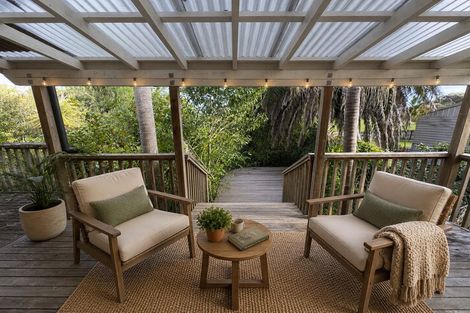 Photo of property in 23 Montgomery Avenue, Onerahi, Whangarei, 0110