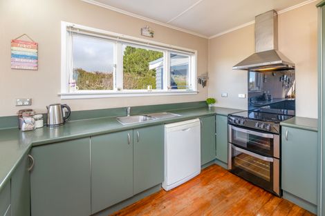 Photo of property in 974 Wolffs Road, West Eyreton, Rangiora, 7476