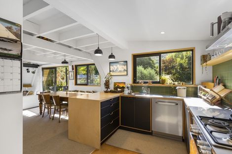 Photo of property in 13 Inverness Crescent, Arrowtown, 9302