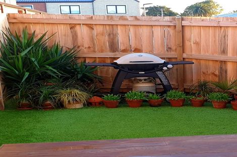 Photo of property in 23/137 Hall Avenue, Favona, Auckland, 2024