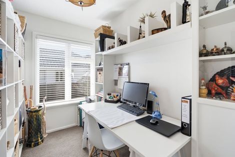 Photo of property in 2 Sabina Street, Shirley, Christchurch, 8013