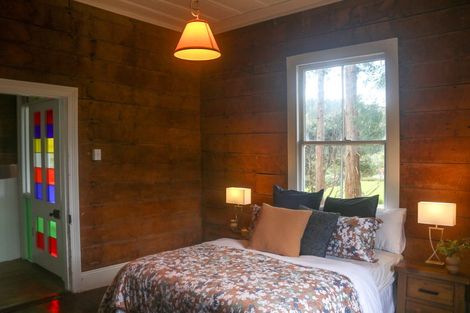 Photo of property in 26 Dashper Drive, Warkworth, 0981