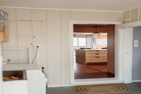 Photo of property in 12 Williams Crescent, Maketu, Te Puke, 3189