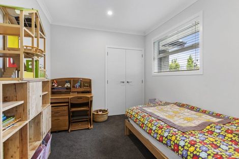 Photo of property in 51 Hastings Road, Pyes Pa, Tauranga, 3112