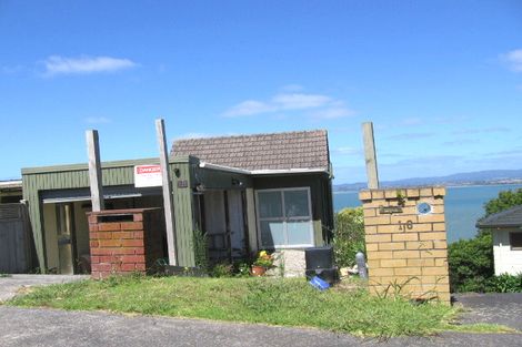 Photo of property in 14 Brigantine Drive, Beach Haven, Auckland, 0626
