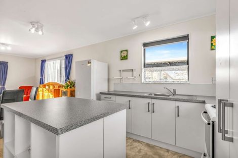 Photo of property in 105 Charles Street, Blenheim, 7201