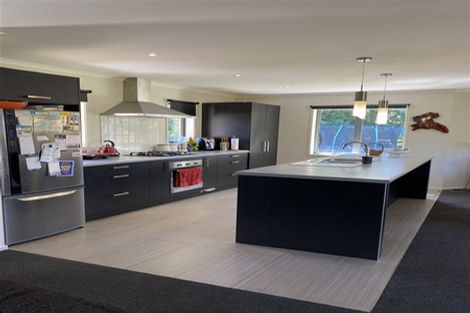 Photo of property in 9 Millstone Lane, Pokeno, 2471