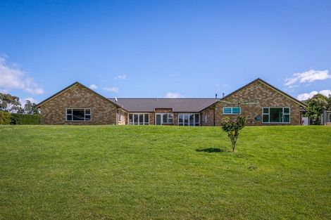 Photo of property in 39 Killalea Place, Paraparaumu, 5032