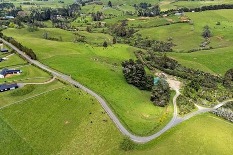 Photo of property in 20 Hereford Lane, Ararimu, Drury, 2579