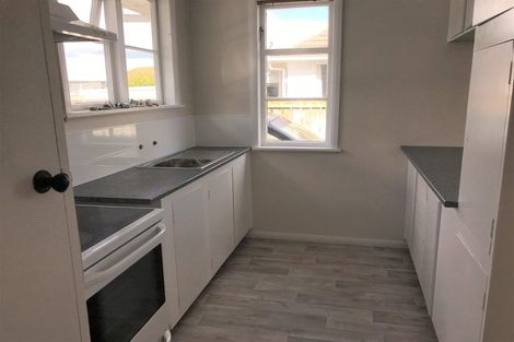 Photo of property in 12 Willis Street, Bader, Hamilton, 3206