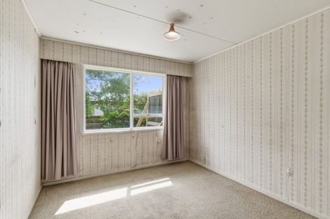 Photo of property in 180 Stobo Street, Grasmere, Invercargill, 9810