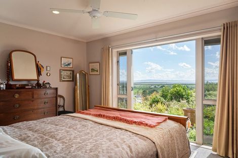 Photo of property in 116 Alexander Close, Thames, 3500