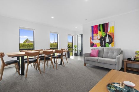 Photo of property in 2 Shea Lane, Pyes Pa, Tauranga, 3112