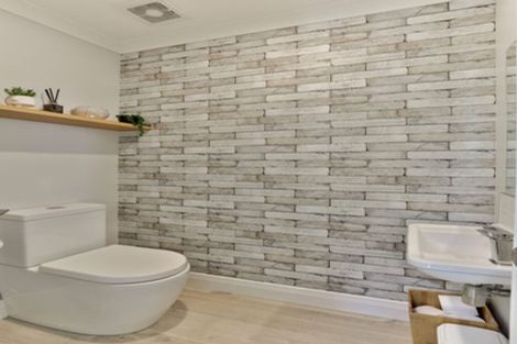 Photo of property in 2 Calcutta Road, Pukekohe, 2120