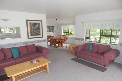 Photo of property in 16 Kennedy Street, Opua, 0200