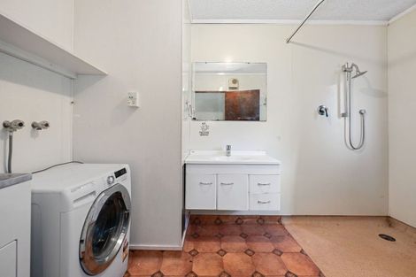 Photo of property in 1/875 Heaphy Terrace, Claudelands, Hamilton, 3214