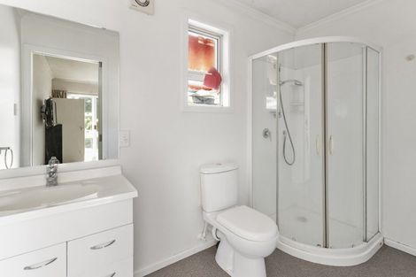 Photo of property in 3 Buchanan Street, Fairlie, 7925