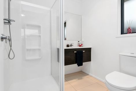 Photo of property in 37 West Thompson Street, Leamington, Cambridge, 3432