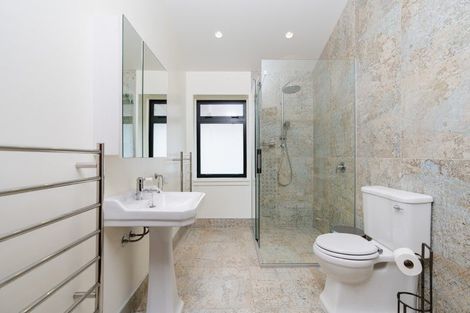 Photo of property in 28 Tweed Street, Roslyn, Dunedin, 9010