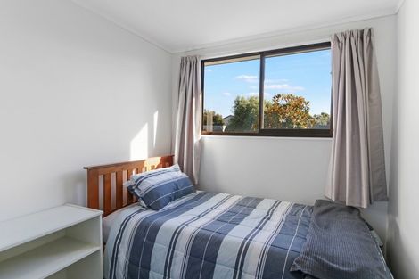 Photo of property in 10 Aranui Avenue, Waitarere Beach, Levin, 5510