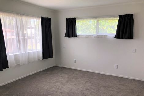 Photo of property in 65 Reinga Road, Kerikeri, 0230