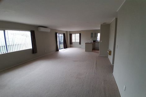 Photo of property in 2/684 Te Rahu Road, Te Awamutu, 3800