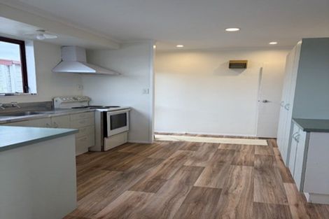 Photo of property in 3 Jessica Court, Dinsdale, Hamilton, 3204