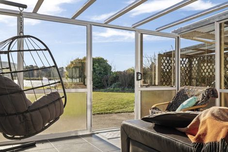 Photo of property in 47 Stewart Street, Waikouaiti, 9510