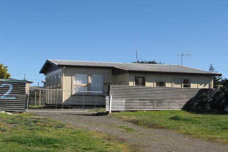 Photo of property in 2 Muritai Grove, Himatangi Beach, Foxton, 4891