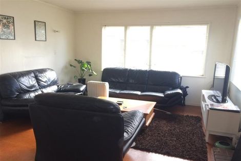 Photo of property in 37 Reihana Street, Orakei, Auckland, 1071