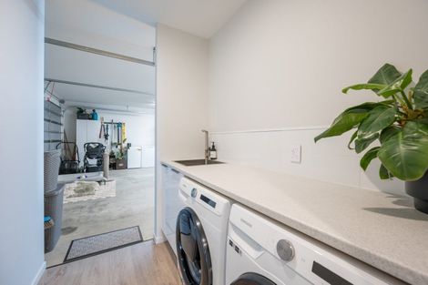 Photo of property in 11 Carmine Crescent, Appleby, Richmond, 7020