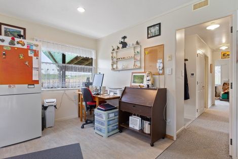 Photo of property in 23 Golf Street, Putaruru, 3411