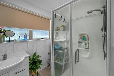 Photo of property in 3/79 Sydney Street, Windsor, Invercargill, 9810