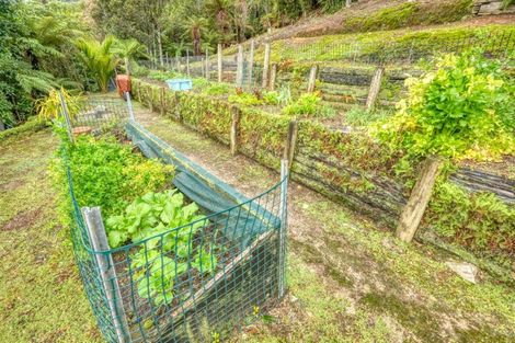 Photo of property in 1074 State Highway Mokihinui, Mokihinui, Westport, 7891